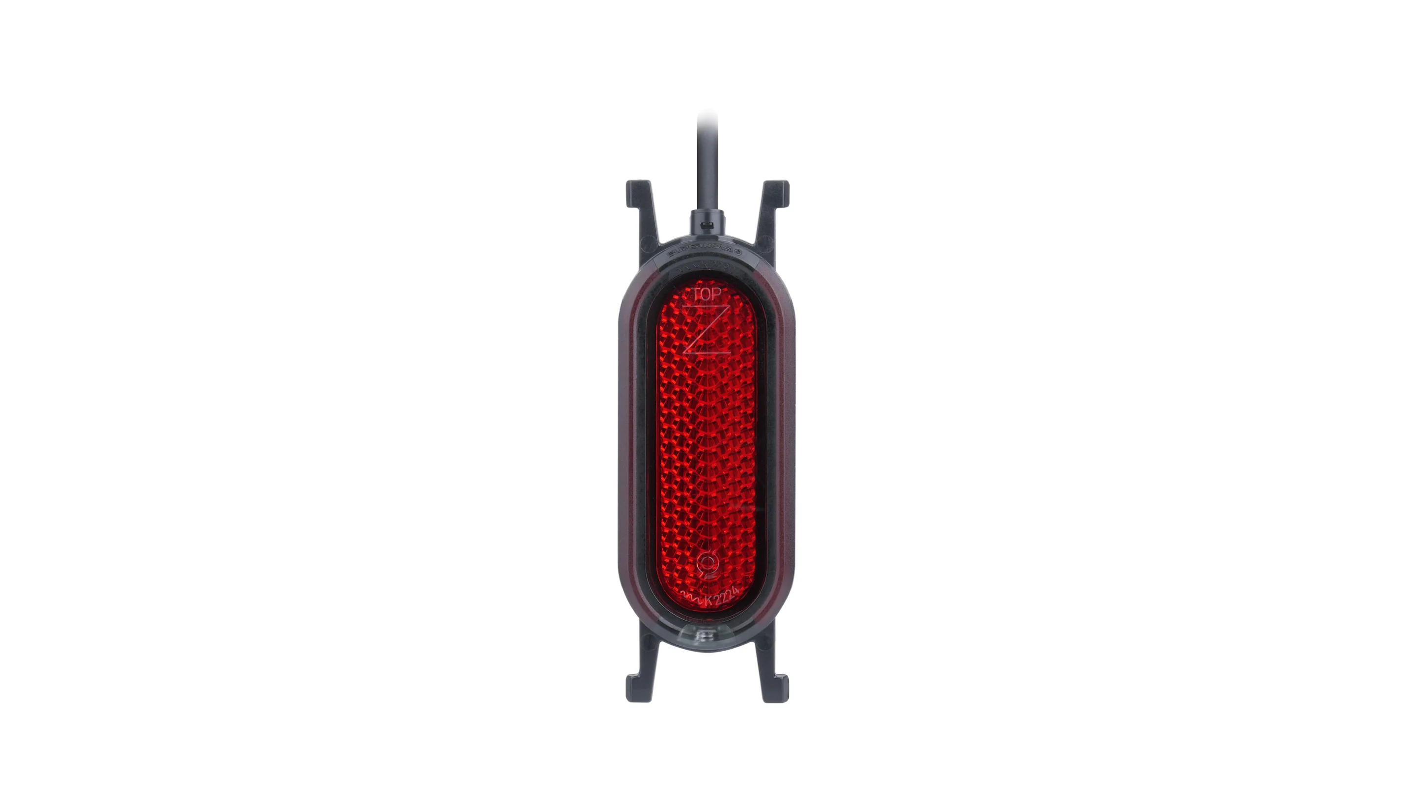 Vorschaubild 4